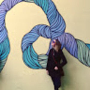 Meet your Posher, Mecca